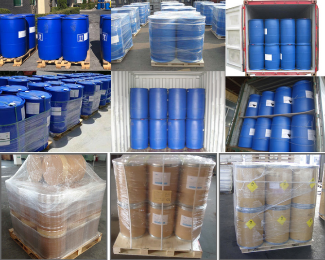 BKC 80% Benzalkonium Chloride Quaternary Ammonium CAS 8001-54-5 2