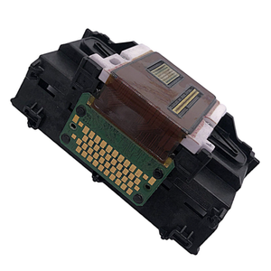 Cabezal de Impresión PET QY6-0089 para PIXMA TS6380 TS6300 TS6370 TS6390 TS6420a TS6320 TS6400 TS6420 TS6351 TS6340 TS6350 TS6360 - Product Image 1