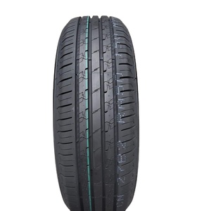Neumático de Camión UHP para Posición de Eje 295/80R22.5, Patrón <span class=keywords><strong>HP</strong></span> Resistente al Desgaste para Camiones de Logística en Carretera, Calidad Superior, Precio de Fábrica - Product Image 6