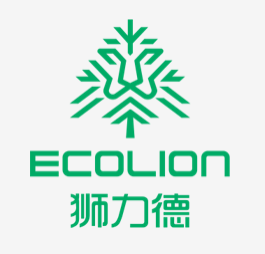 Foshan Shilide Electric Appliance Co., Ltd. logo