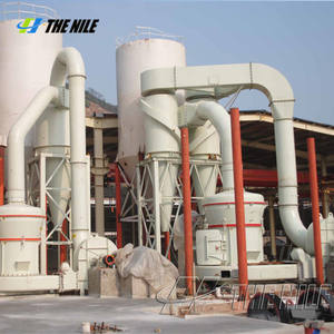 Moulin Raymond, broyeurs industriels de haute finesse à vendre <span class=keywords><strong>au</strong></span> <span class=keywords><strong>Zimbabwe</strong></span> - Product Image 1