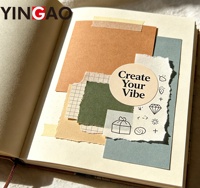Adesivi in Vinile Personalizzati con Citazioni Ispiratrici, Impermeabili, Resistenti ai Raggi UV, Decorazioni Motivazionali Durevoli