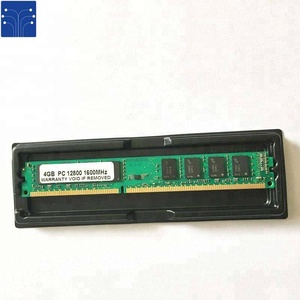 a computadora DDR3 <span class=keywords><strong>Ram</strong></span> 4GB <span class=keywords><strong>Ram</strong></span> DDR3 4GB 8GB 16 GB <span class=keywords><strong>2GB</strong></span> <span class=keywords><strong>1333</strong></span> GB 1600MHz escritorio <span class=keywords><strong>memoria</strong></span> DDR3 <span class=keywords><strong>Ram</strong></span> 4gb para escritorio - Product Image 4