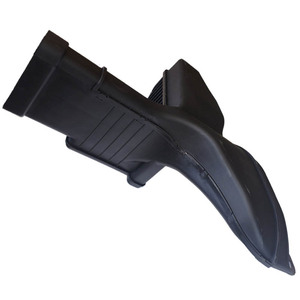 Conducto de Aire para Hyundai Sonata 11, 28210-3S600, Pieza de Repuesto de Plástico para el Sistema de Escape - Product Image 3
