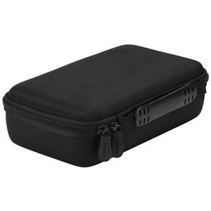 Étui de transport rigide personnalisé pour fléchettes, sac de rangement pour jeux de fléchettes, pour fléchettes en acier et en plastique - Product Image 4