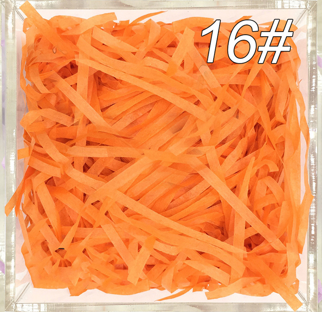 16#