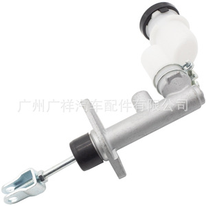 กระบอกสูบคลัตช์ TF รุ่น 41610-22060 สำหรับอะไหล่ทดแทนฮุนได เกีย ริโอ - Product Image 3