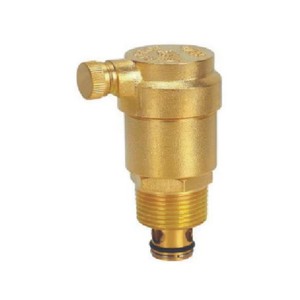 Fabricants de haute qualité proposent des vannes de régulation de pression de <span class=keywords><strong>gaz</strong></span> personnalisées à filetage externe pour eau et huile, à commande angulaire - Product Image 3