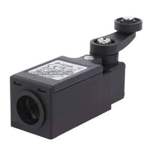 Interrupteur de fin de course FR530-M2 neuf d'origine, micro-interrupteur FR530-K70/FR530-A/<span class=keywords><strong>FR</strong></span> 530/FR530-M1 - Product Image 6