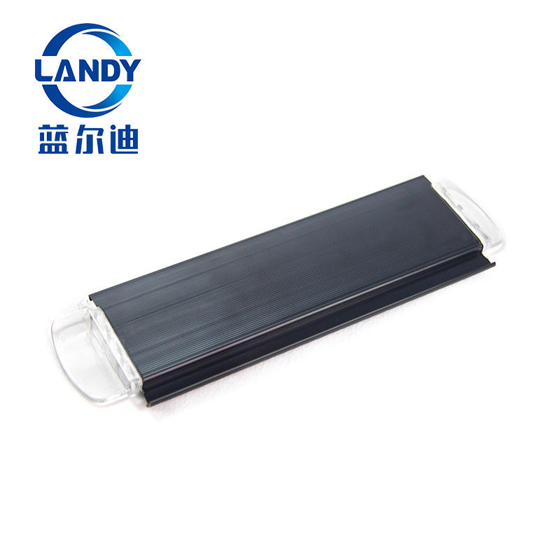 Black Swimming Pool Cover