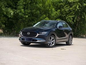 <span class=keywords><strong>Mazda</strong></span> CX-30 <span class=keywords><strong>2020</strong></span> Usado a Bajo <span class=keywords><strong>Precio</strong></span>, 2.0L Automático, Tipo Zunyue, SUV a Gasolina, Bien Mantenido, Exportación China - Product Image 3