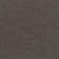 Mélange de jersey en lyocell, nylon et laine 180 GSM 155 cm P/Lyo/N/W/SP - Tricot léger et chaud pour pulls et sous-vêtements