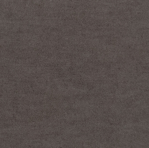 Jersey de Mezcla de Lyocell, Nailon y Lana, 180GSM, 155cm, P/<span class=keywords><strong>Lyo</strong></span>/N/W/SP - Tejido Ligero y Cálido para Suéter y Ropa Interior - Product Image 2