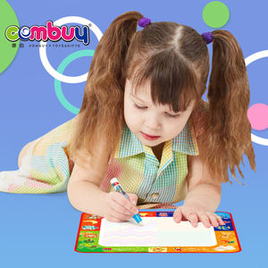 Детский коврик для рисования водой, 60 см - Product Image 3