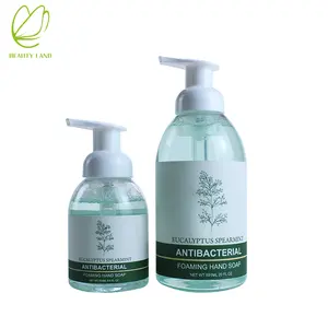 Anti-bacterial Liquid Hand Soap Suppliers Body Luxuries Hand Wash Soap Comfort Liquid Hand Soap Suppliers