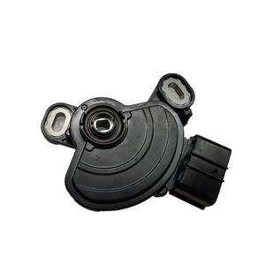 Sensor de Posición de Marcha Honda 28900-R9L-004 para City, Fit, Vezel, XR-V, Civic, Nuevo - Product Image 2