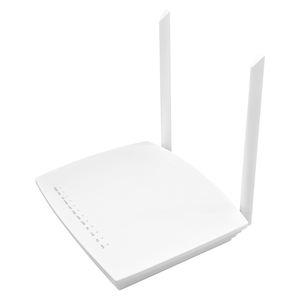 Modem Wifi double bande à vente chaude ZC-521 XPON 1GE+ 3FE+ 1POTS+ 2USB+ 2.4G&5GWIFI Prix de gros - Product Image 5