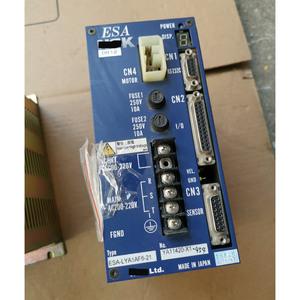 ESA-LYA1AF6-21 ESA-LYA1AF6-21.1 ESA-LYA1A13-21 ไดรฟ์ ESA-LYA1AF6-21 ESA-LYA1AF6-21.1 ESA-LYA1A13-21 ESA-LYA1AF6-21 ESA-LYA1AF6-2 - Product Image 4