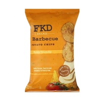 Individuelle Plastikbeutel mit Logo für Cornflakes und Puffreis-Verpackung, Mylar-Beutel mit Kundenspezifischem Aufdruck, Rückseitig Versiegelte Metallisierte Snack-Beutel