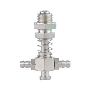 Soporte de Succión de Doble Cara con Entrada de Aire para Robots Industriales Tianxing, Soporte de Perforación con Amortiguador, Gran Venta - Product Image 2