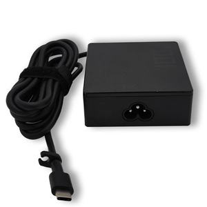 Cargador adaptador para portátil tipo C de alta calidad 100W 20V 5A PD USB C <span class=keywords><strong>carga</strong></span> rápida para Asus para Lenovo - Product Image 6