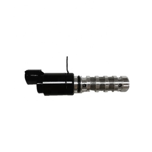 Nuevo precio competitivo China Car Repuestos OEM 24355-03011 Solenoide de sincronización de válvula <span class=keywords><strong>variable</strong></span> - Product Image 4