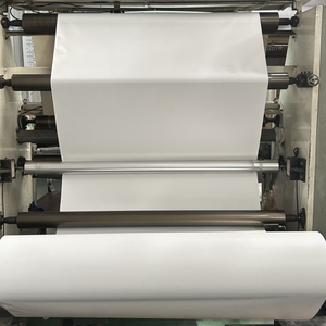 Soft Touch Anti Scratch UV Resistance Solid Color PVC Film Cabinet <strong>Kitchen</strong> <strong>Wrap</strong> Decorative Film Door Vinyl Pvc Vacuum Film - Product Image 1