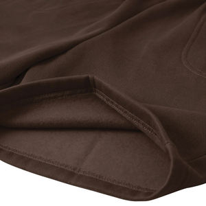 Fabricante Líder, Venta al Por Mayor, Pantalones Cortos de Felpa de Algodón para Hombre, OEM, Pantalones Cortos Deportivos Transpirables Personalizados para Hombre, Más Vendidos - Product Image 3