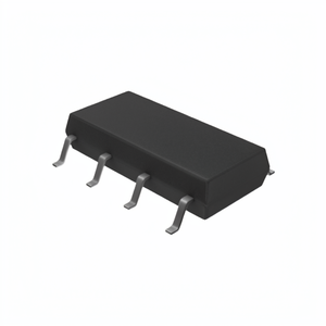 En stock R2A20133DSP # W5 8 SOIC Gestión de Energía (PMIC) Comprar Componentes Electrónicos en Línea - Product Image 1