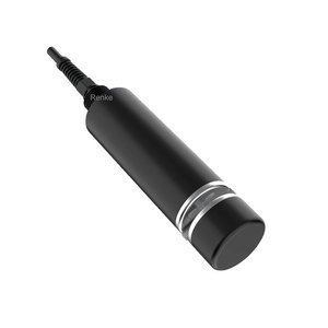 Sensor de Agua en Línea RS485 con Compensación Automática de Temperatura para Acuicultura, Económico - Product Image 3