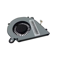 Ventilateur de processeur d'ordinateur portable d'origine pour Acer Aspire ES1-520 ES1-521 ES1-522