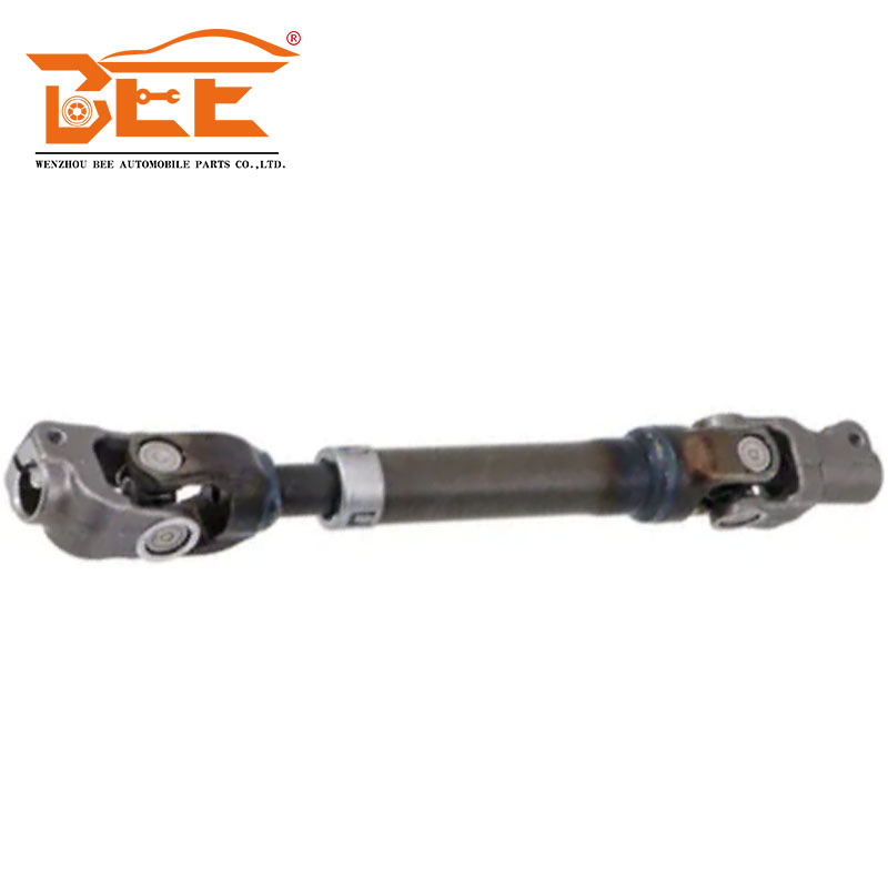Intermediate Steering Shaft for Toyota 45260-12520