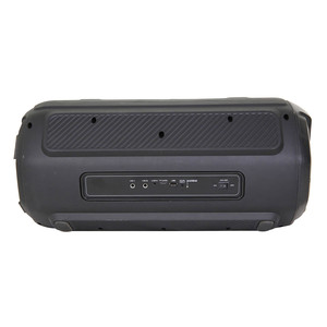 Altavoces profesionales portátiles <span class=keywords><strong>para</strong></span> exteriores, altavoces de 6,5 pulgadas, profesionales - Product Image 6