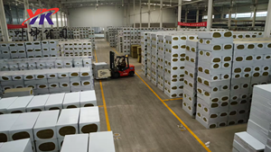 <span class=keywords><strong>Prix</strong></span> usine <span class=keywords><strong>Isolation</strong></span> <span class=keywords><strong>Thermique</strong></span> Ignifugation Mur Extérieur <span class=keywords><strong>Isolation</strong></span> 80kg/m3 Pierre de Roche Laine Minérale Conseil Dalle Feuille Vente - Product Image 5