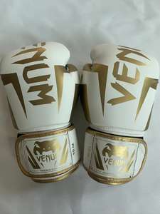 <span class=keywords><strong>Gants</strong></span> de <span class=keywords><strong>boxe</strong></span> en gros pour le kickboxing, les arts martiaux mixtes et le muay thaï - Product Image 3