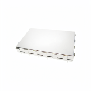 53-CBSA-1.25X3.5X0.5 En Stock Protectores RF - Product Image 1