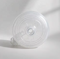 Filtre principal compatible H 451867, pièces détachées pour imprimante H CIJ