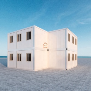 บ้านภาชนะแพ็คแบบแบน<span class=keywords><strong>2</strong></span><span class=keywords><strong>ชั้น</strong></span><span class=keywords><strong>ห้อง</strong></span>เดี่ยวทันสมัยบ้านเหล็กสำเร็จรูปสำหรับใช้ในอพาร์ตเมนต์ขายส่งในประเทศฟิลิปปินส์ - Product Image 1