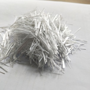 ใยแก้วสับทนด่างปรับแต่งได้สำหรับ<span class=keywords><strong>ผนัง</strong></span>ภายนอกอาคาร - Product Image 6