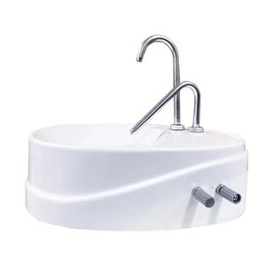 Hot Sale Portable <strong>Dental</strong> <strong>Chair</strong> <strong>Unit</strong> Metal Folding <strong>Chair</strong> Clinic Equipment <strong>Dental</strong> <strong>Chair</strong> - Product Image 6