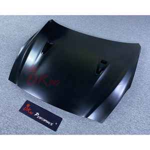 Versione 2017 cofano motore in alluminio per <span class=keywords><strong>Nissan</strong></span> R35 <span class=keywords><strong>GTR</strong></span> 4BA ricambi <span class=keywords><strong>auto</strong></span> riparazione - Product Image 2