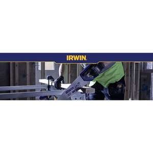 Irwin-880 10503622-เลื่อยมือสากล (หลายแพ็ค)-เลื่อยตัด05706915936223และเลื่อย - Product Image 4