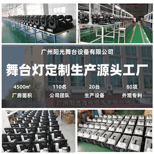 12 Grid <b>Strobe</b> <b>Light</b> 18 Sound Activated Flash Stage <b>Light</b> For Bars KTV Club Indoor Use - Product Image 3