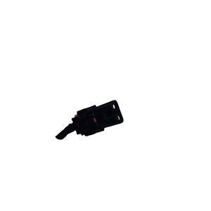 Faisceau de câblage de souffleur automobile 1575221 12V Isolation PVC pour Chevrolet Cadillac Escalade Hummer GMC - Product Image 5