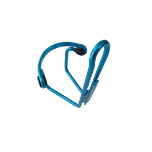 Soporte <span class=keywords><strong>de</strong></span> almacenamiento para recortadora <span class=keywords><strong>de</strong></span> pelo eléctrico personalizado <span class=keywords><strong>de</strong></span> fábrica, soporte para recortadora <span class=keywords><strong>de</strong></span> montaje en pared, organizador <span class=keywords><strong>de</strong></span> herramientas <span class=keywords><strong>de</strong></span> peluquero, estante <span class=keywords><strong>de</strong></span> almacenamiento para recortadora <span class=keywords><strong>de</strong></span> pelo - Product Image 1
