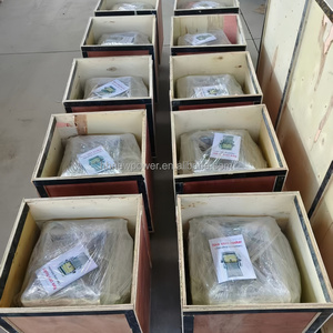 Comercial <b>Corn</b> Tortilla Making Machine for Mexican Tortilla Machine Automatic <b>Corn</b> and Cooked Electric Tortilla Making Machine - Product Image 6