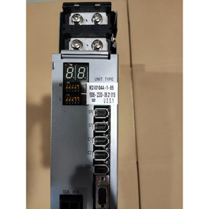 ไดรฟ์ MIV0104A-1-B5 สำหรับ MIV0104A-1-B5 - Product Image 5