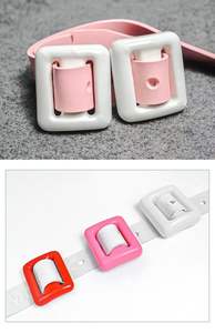 Bloc <span class=keywords><strong>de</strong></span> plomb <span class=keywords><strong>de</strong></span> poids <span class=keywords><strong>de</strong></span> plongée libre et granulés <span class=keywords><strong>de</strong></span> plomb. Équipement lesté pour <span class=keywords><strong>la</strong></span> <span class=keywords><strong>chasse</strong></span> <span class=keywords><strong>sous</strong></span>-<span class=keywords><strong>marine</strong></span> et <span class=keywords><strong>la</strong></span> plongée profonde - Product Image 6