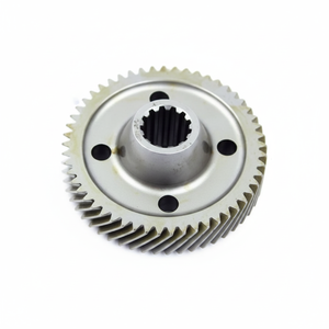 R507-17-308 Conjunto de Transmisión de 5ta Velocidad de Acero de Alta Calidad 53T13T para 2.5D J97/ Turbo 4x4, Repuestos Nuevos - Product Image 2