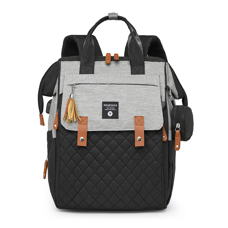Mommy backpack-40*30*18cm